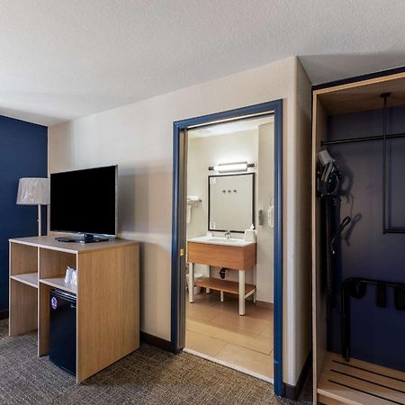 Spark By Hilton Glendale Peoria Phoenix North Экстерьер фото