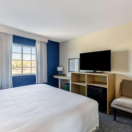 Spark By Hilton Glendale Peoria Phoenix North Экстерьер фото