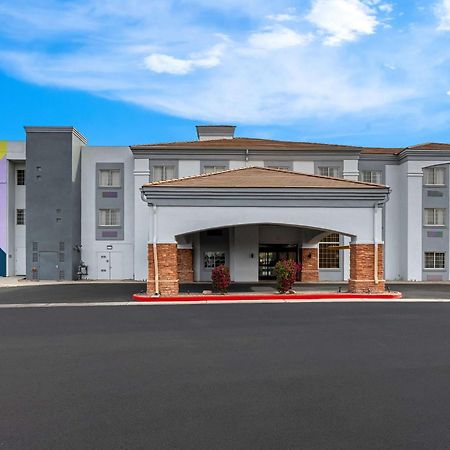 Spark By Hilton Glendale Peoria Phoenix North Экстерьер фото