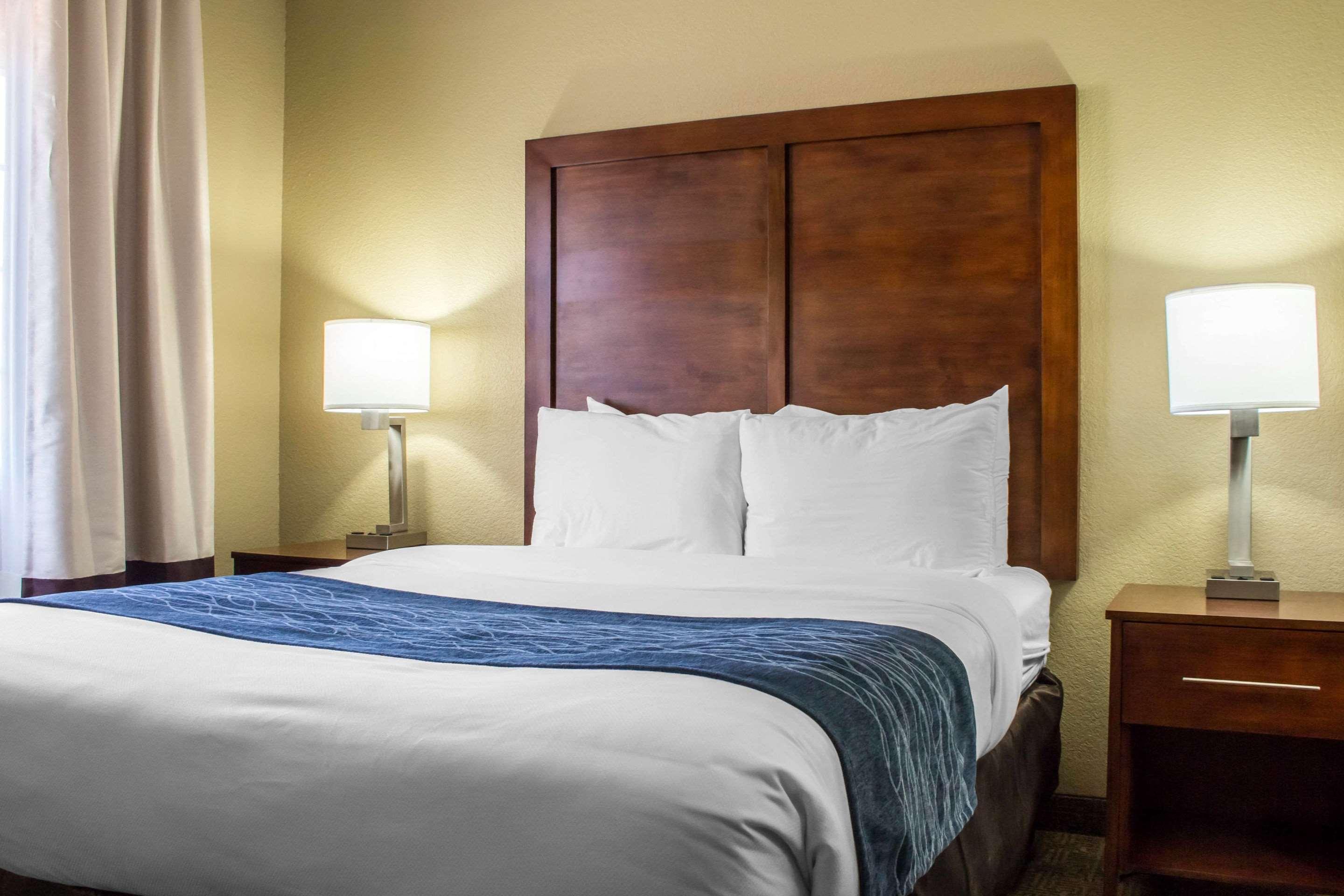 Spark By Hilton Glendale Peoria Phoenix North Экстерьер фото