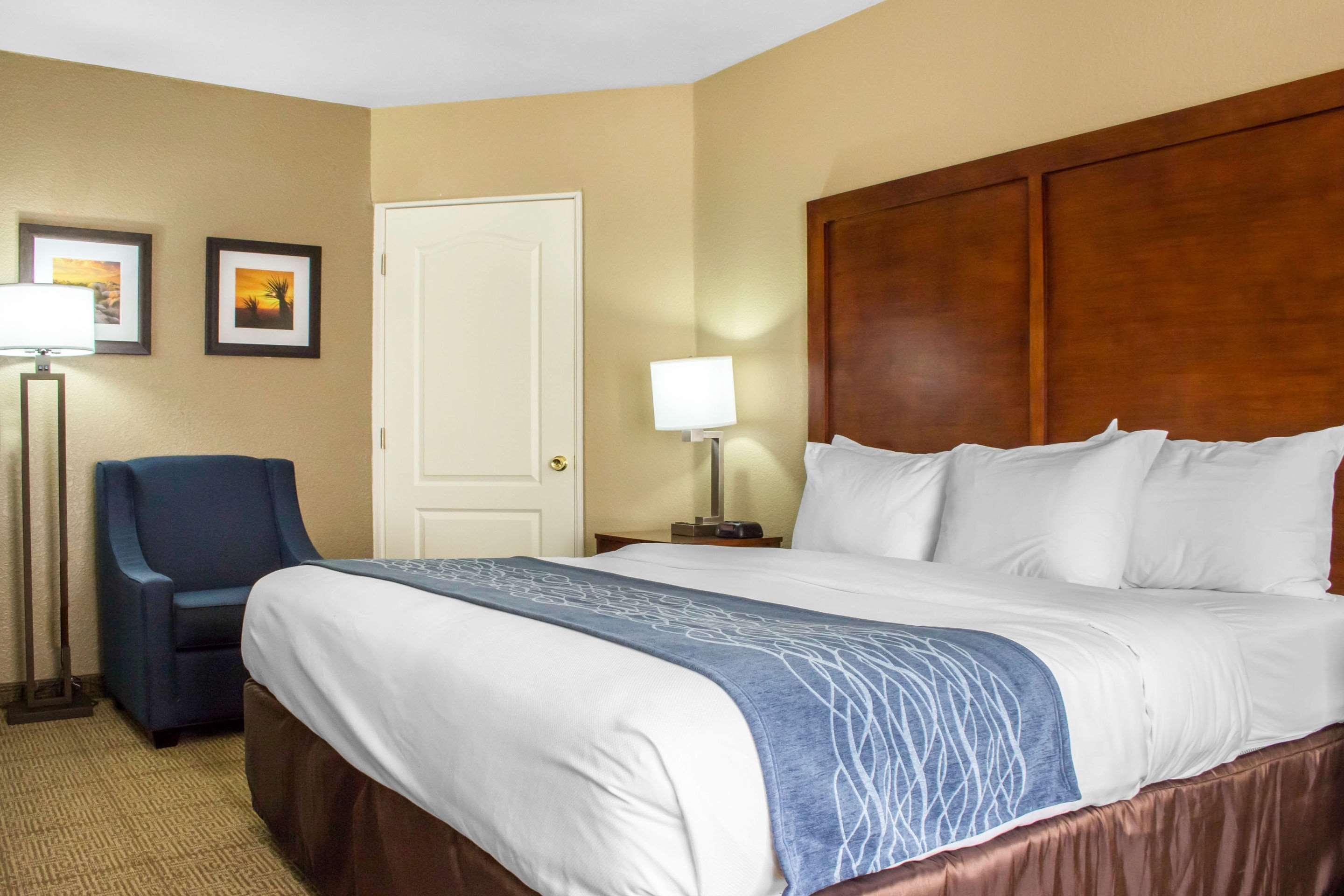 Spark By Hilton Glendale Peoria Phoenix North Экстерьер фото
