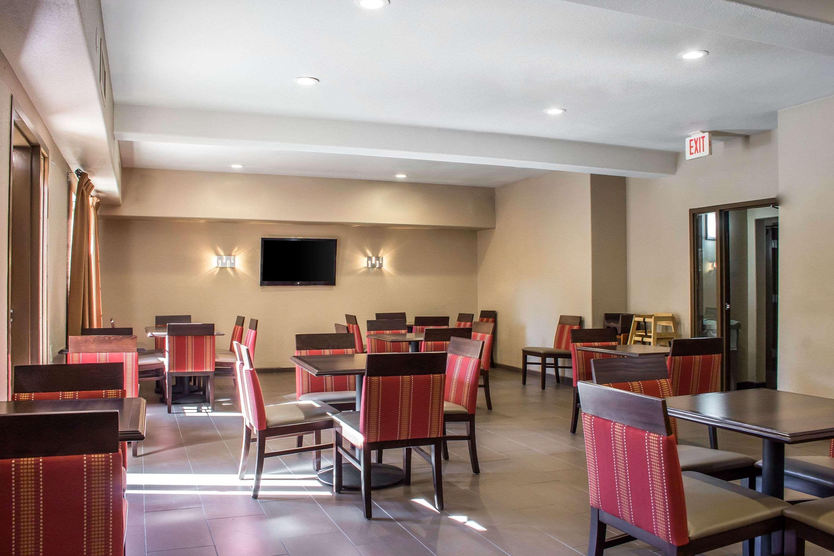 Spark By Hilton Glendale Peoria Phoenix North Экстерьер фото