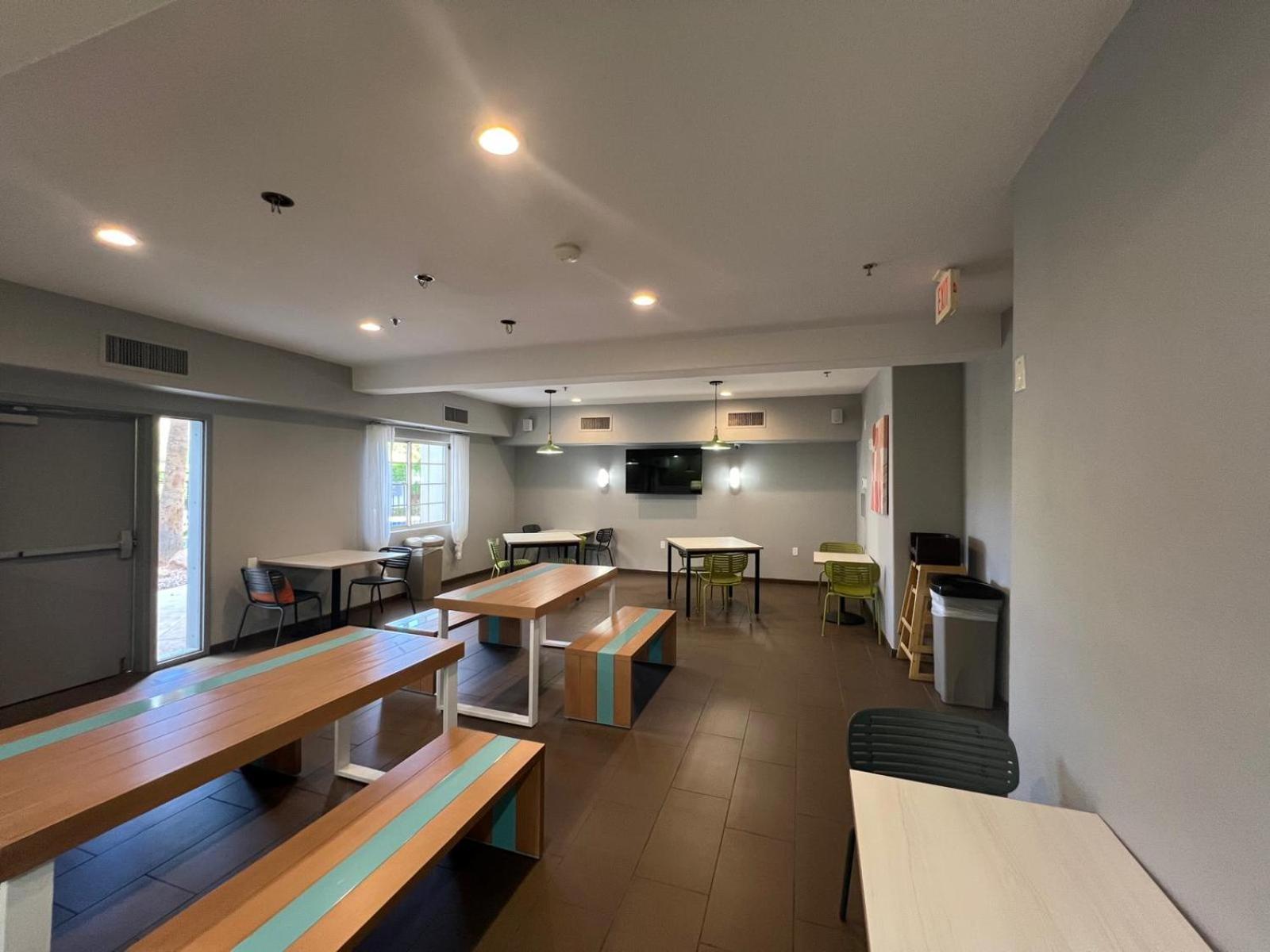 Spark By Hilton Glendale Peoria Phoenix North Экстерьер фото