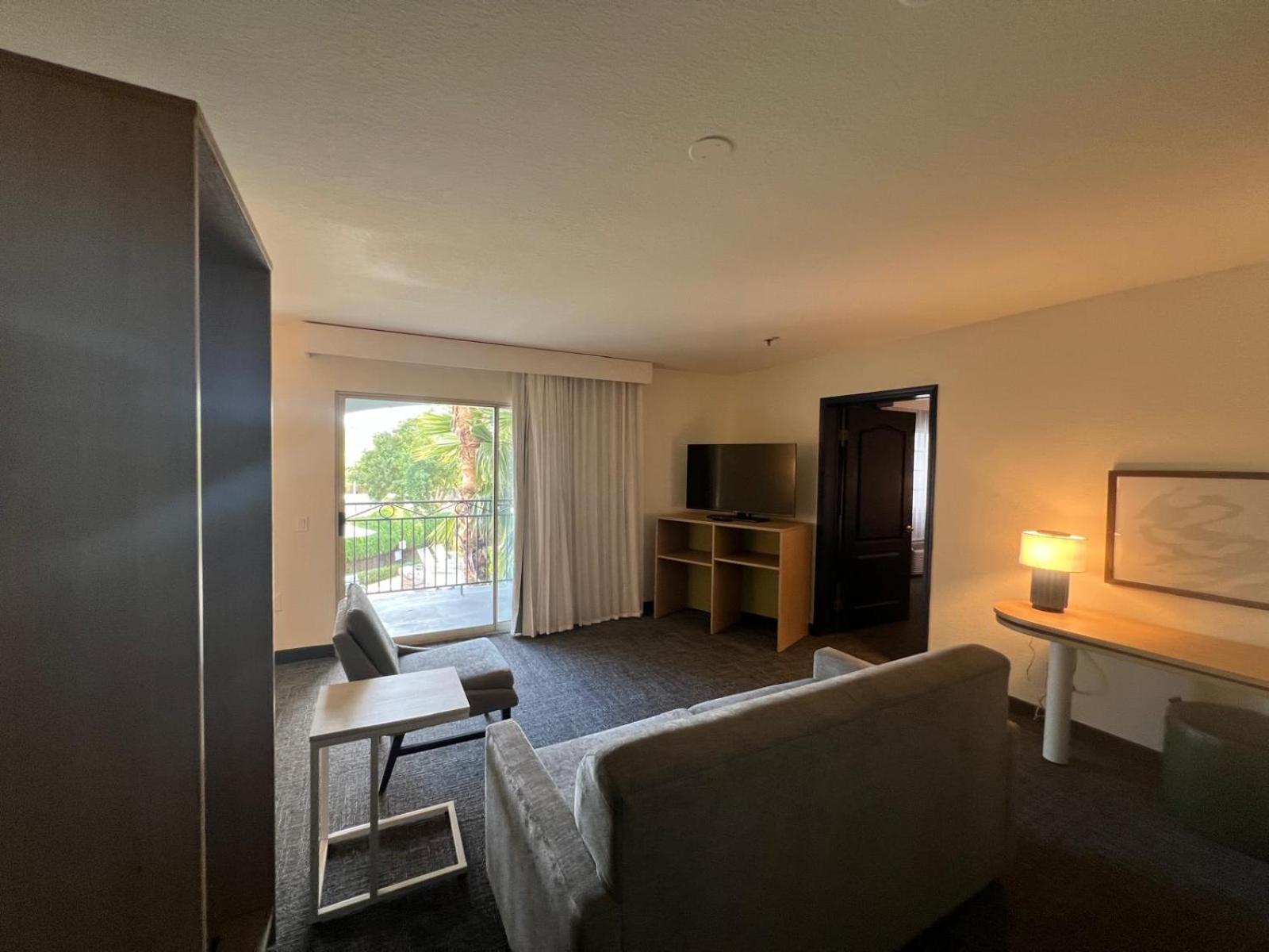Spark By Hilton Glendale Peoria Phoenix North Экстерьер фото