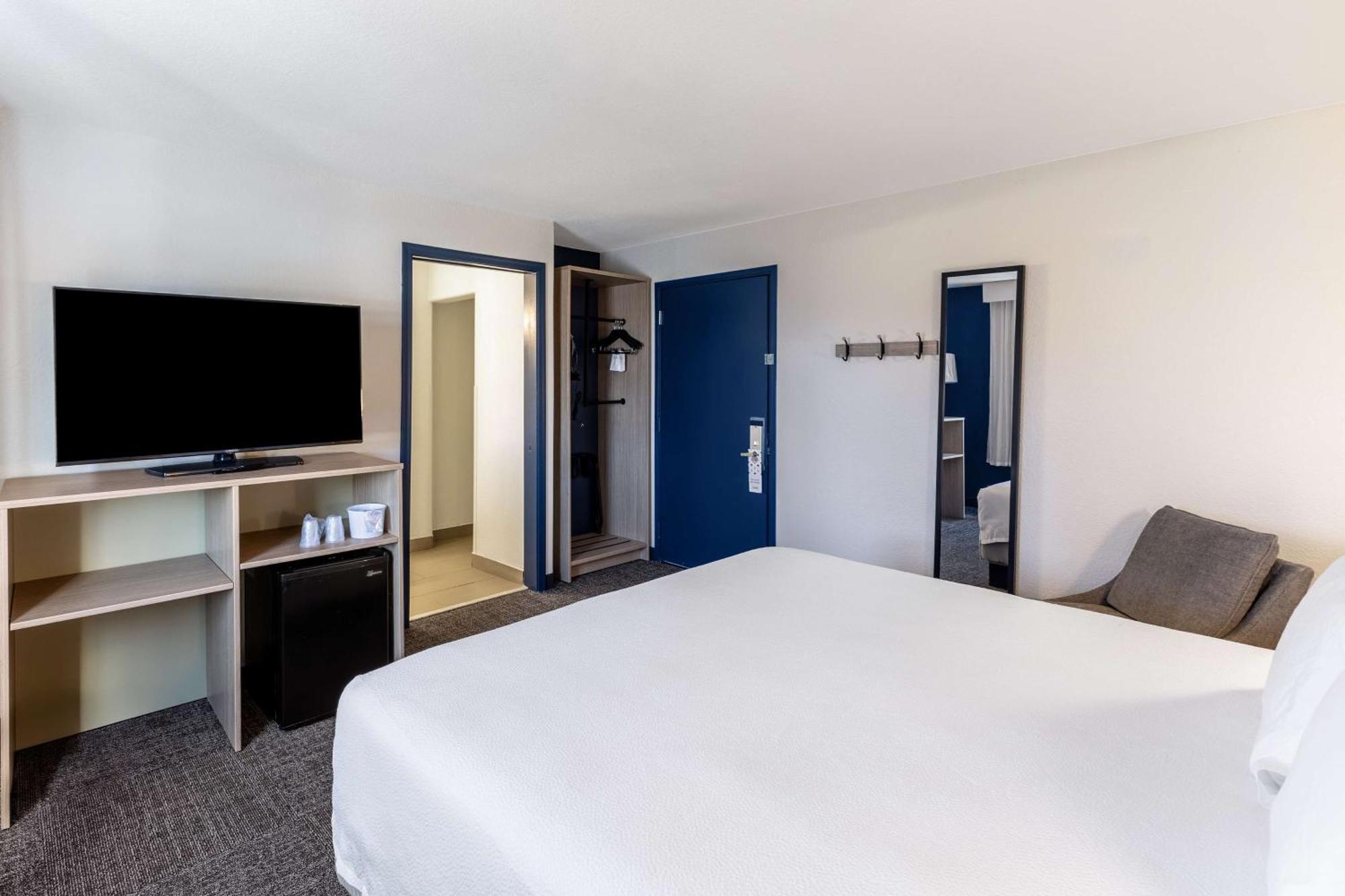 Spark By Hilton Glendale Peoria Phoenix North Экстерьер фото